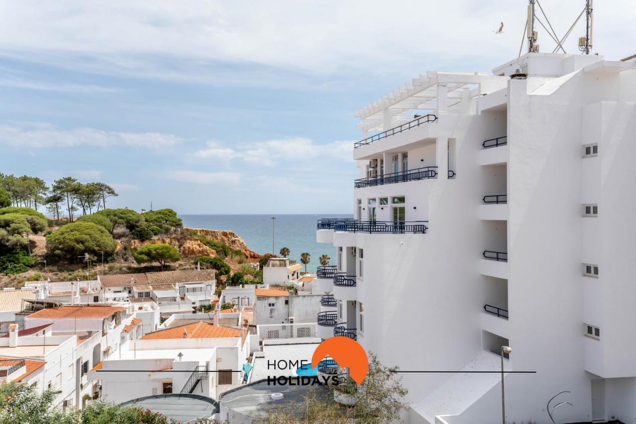 #169 T3 Medronheira By Holidays Albufeira
