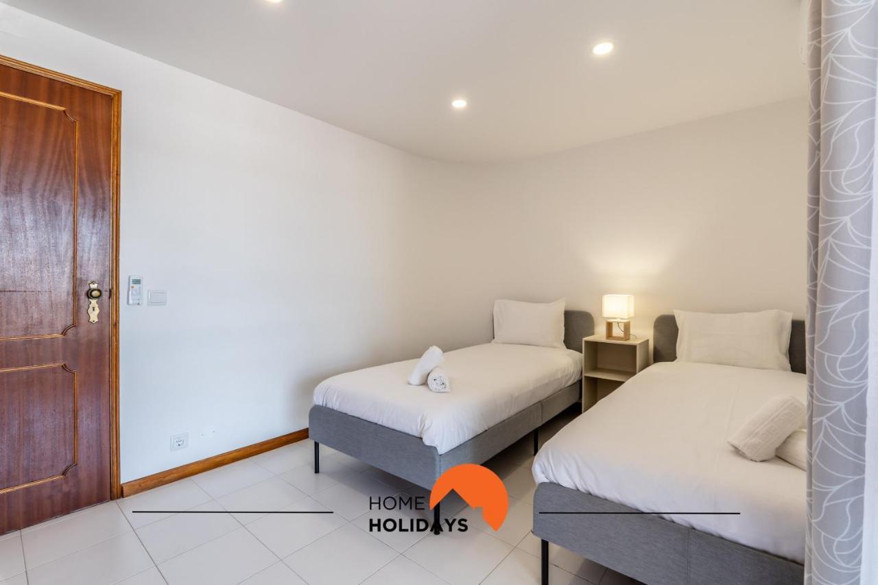 Apartment #169 T3 Medronheira By Holidays Albufeira