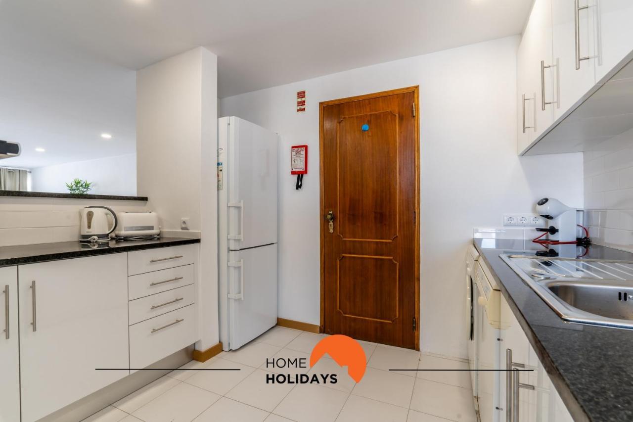 #169 T3 Medronheira By Holidays *