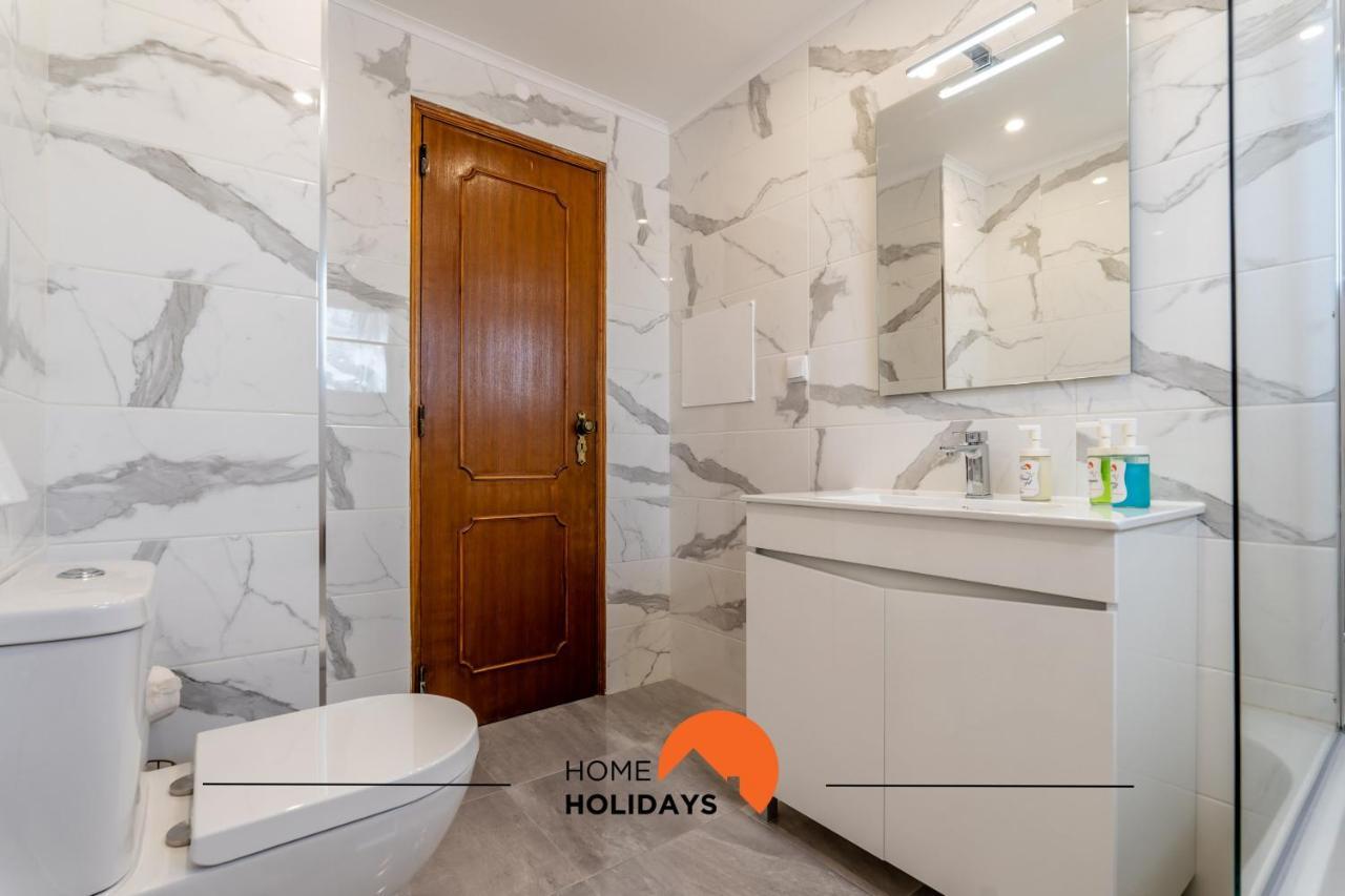 Apartment #169 T3 Medronheira By Holidays