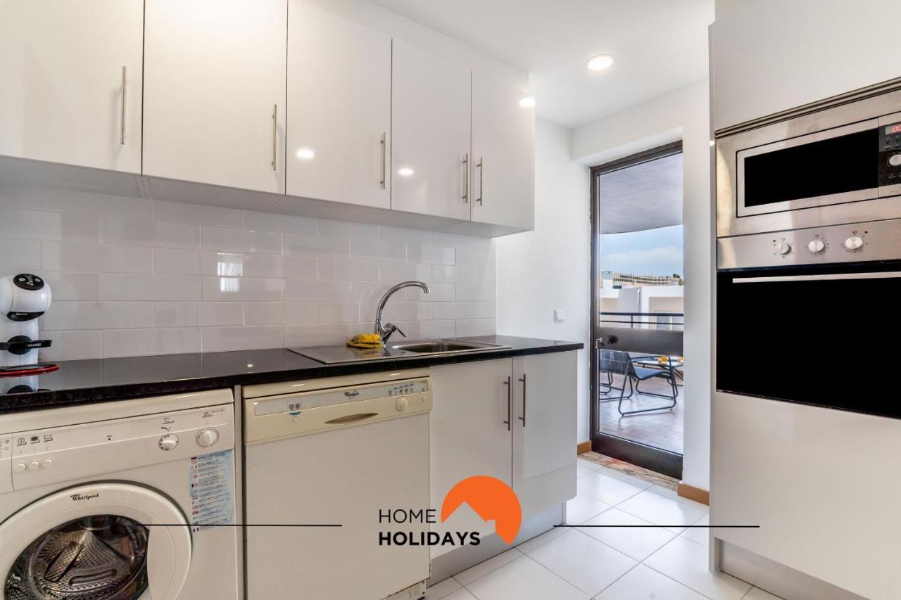 #169 T3 Medronheira By Holidays *