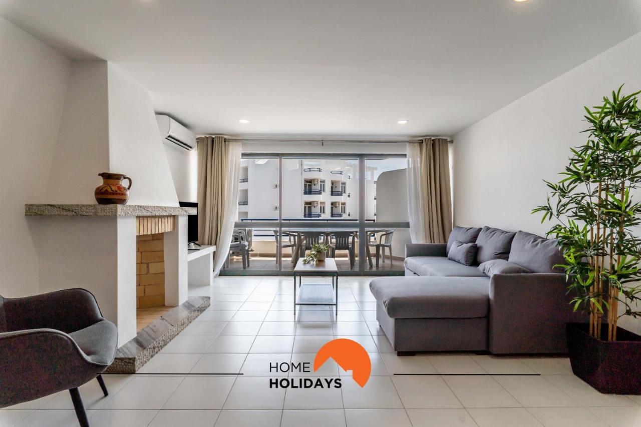 Apartment #169 T3 Medronheira By Holidays Albufeira