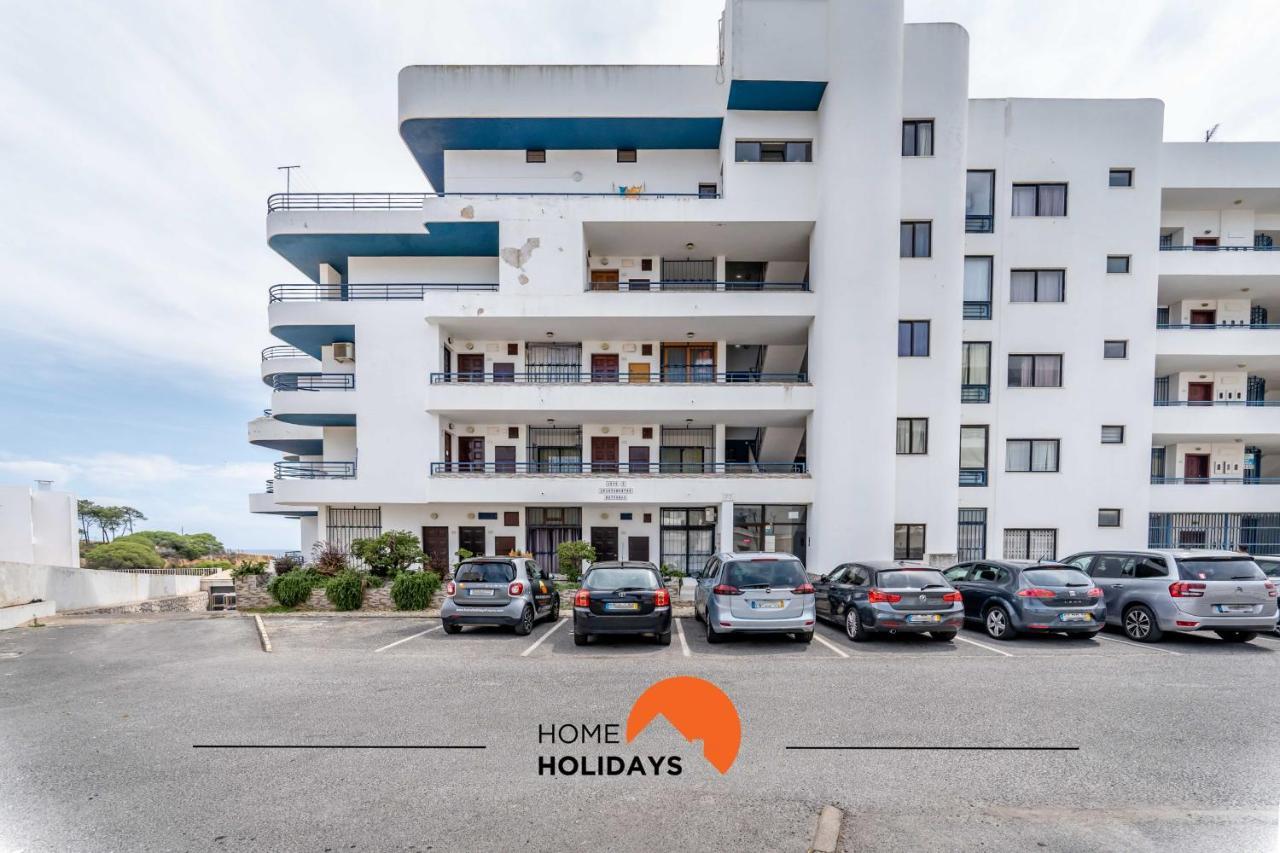 #169 T3 Medronheira By Holidays * Albufeira