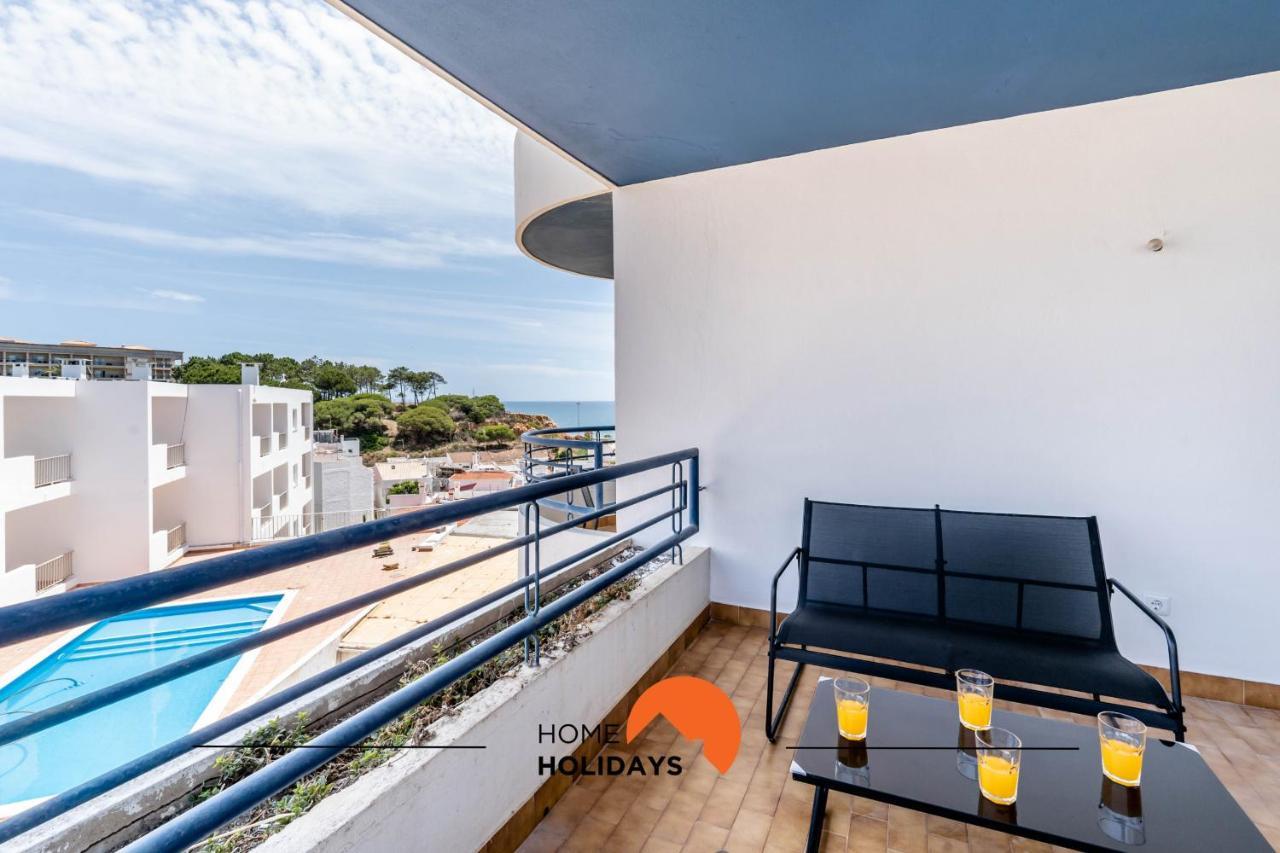 Apartment #169 T3 Medronheira By Holidays *