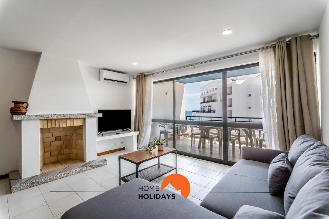 #169 T3 Medronheira By Holidays Albufeira