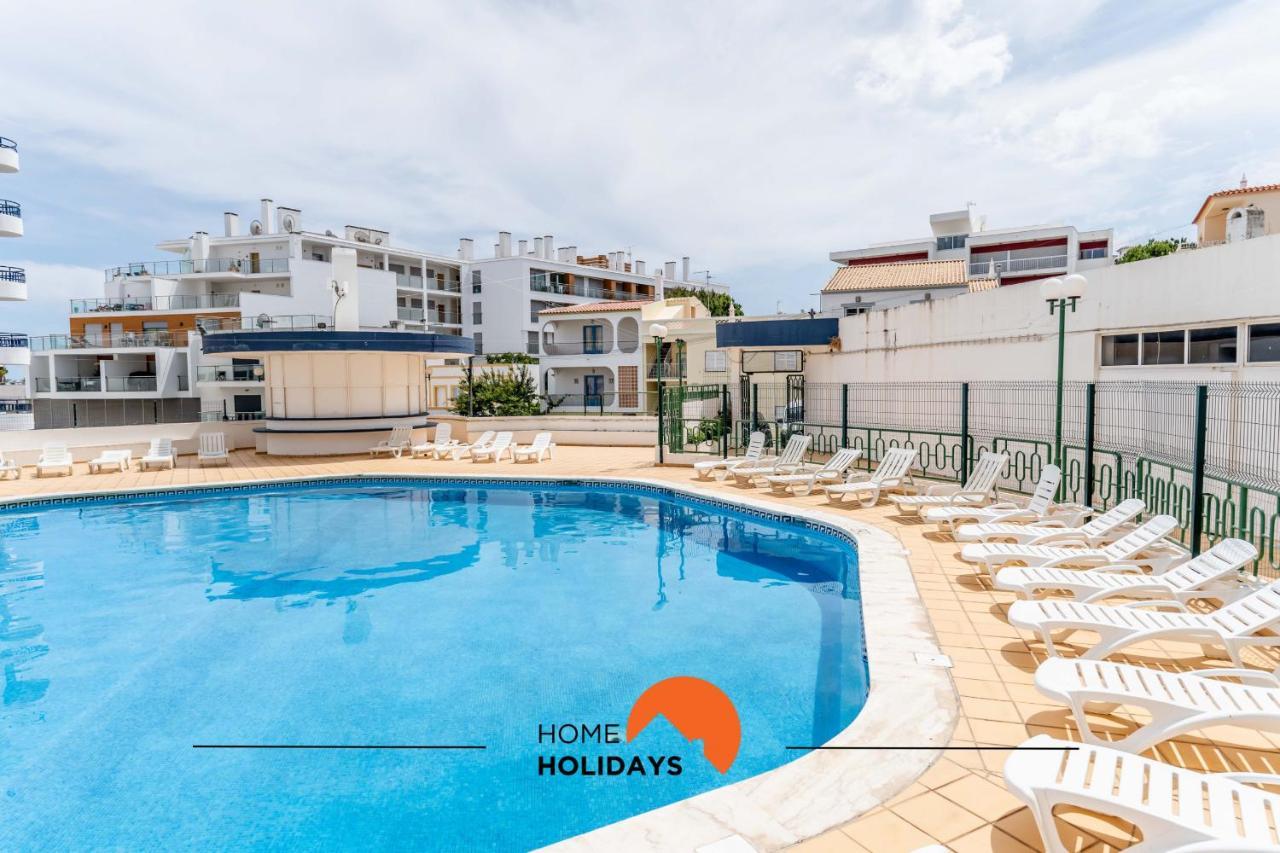 #169 T3 Medronheira By Holidays