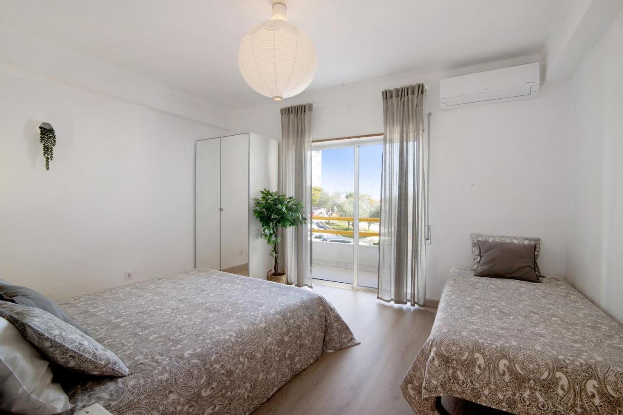 Appartement Apartamento *