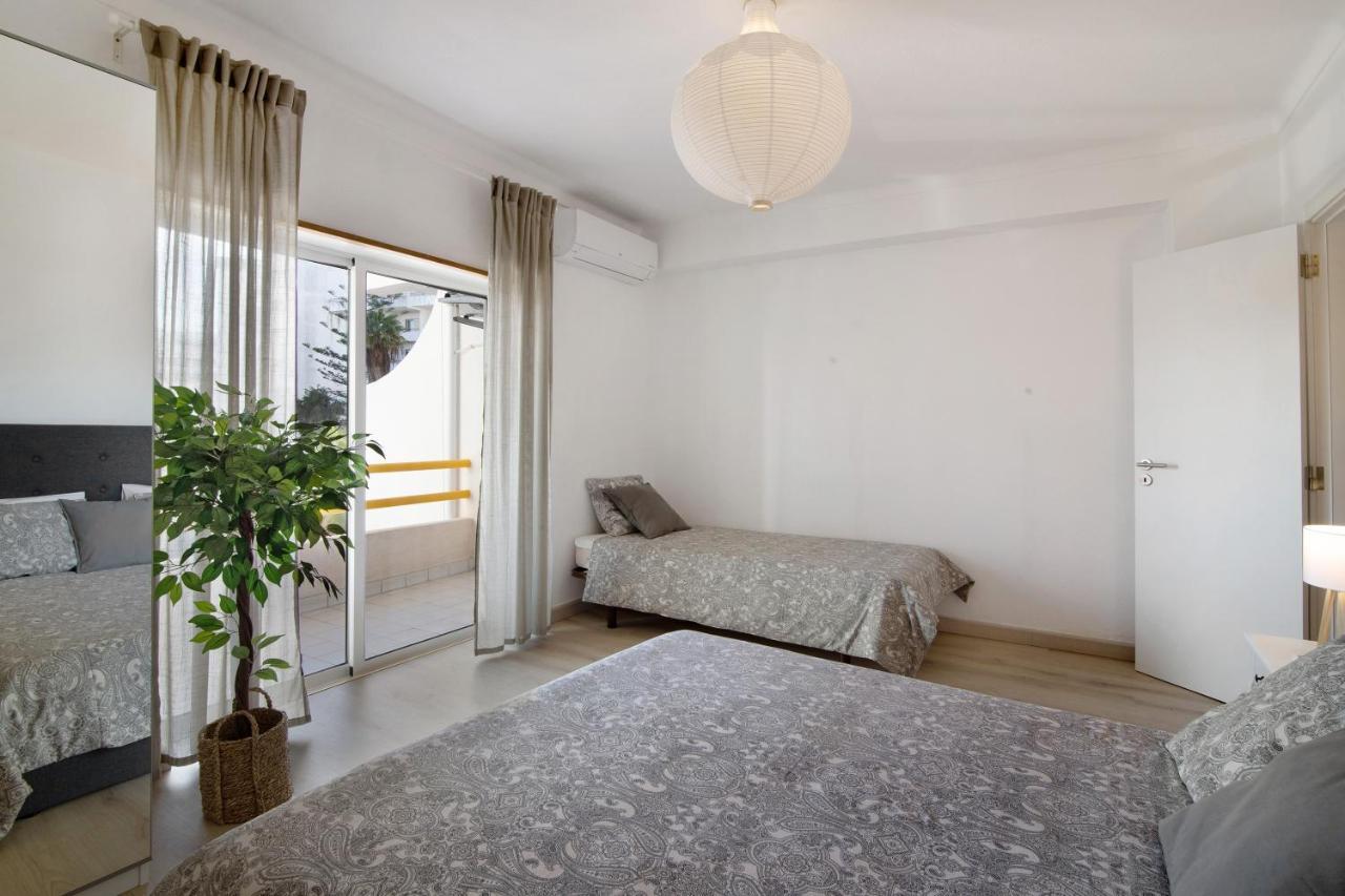 Apartamento Appartement *