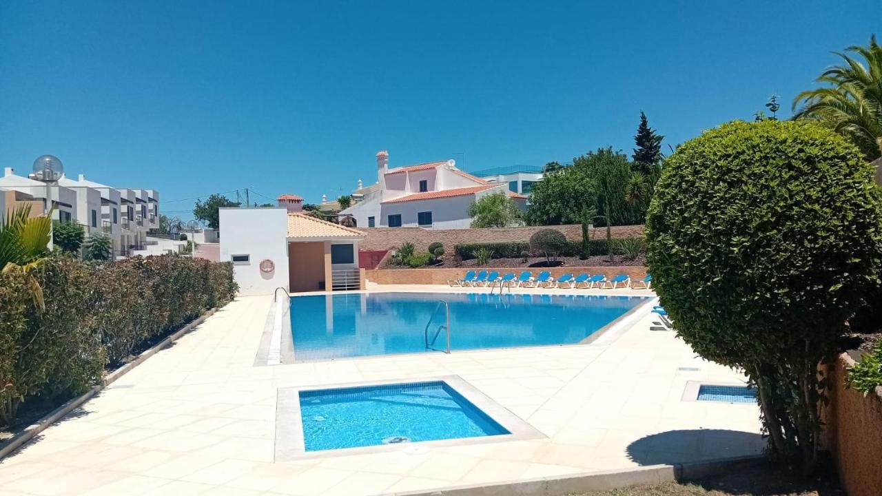 Villa Ocean View Residences 3 Bedroom Villa's Sea View *