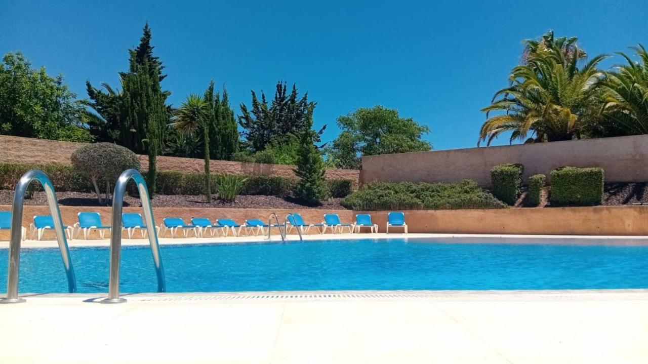 Ocean View Residences 3 Bedroom Villa's Sea View *