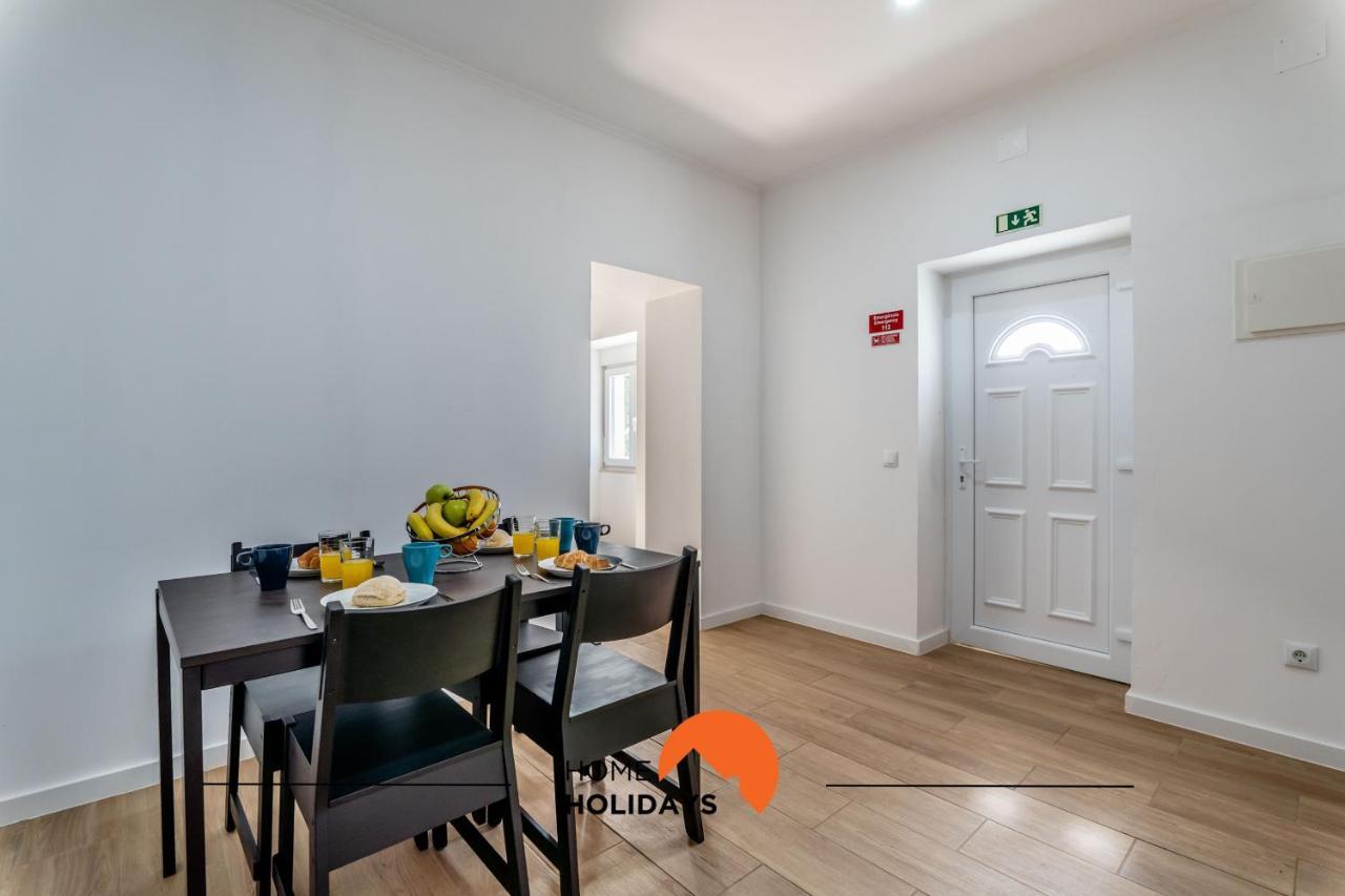 #178 Monte Churras 1 By Holidays * Albufeira