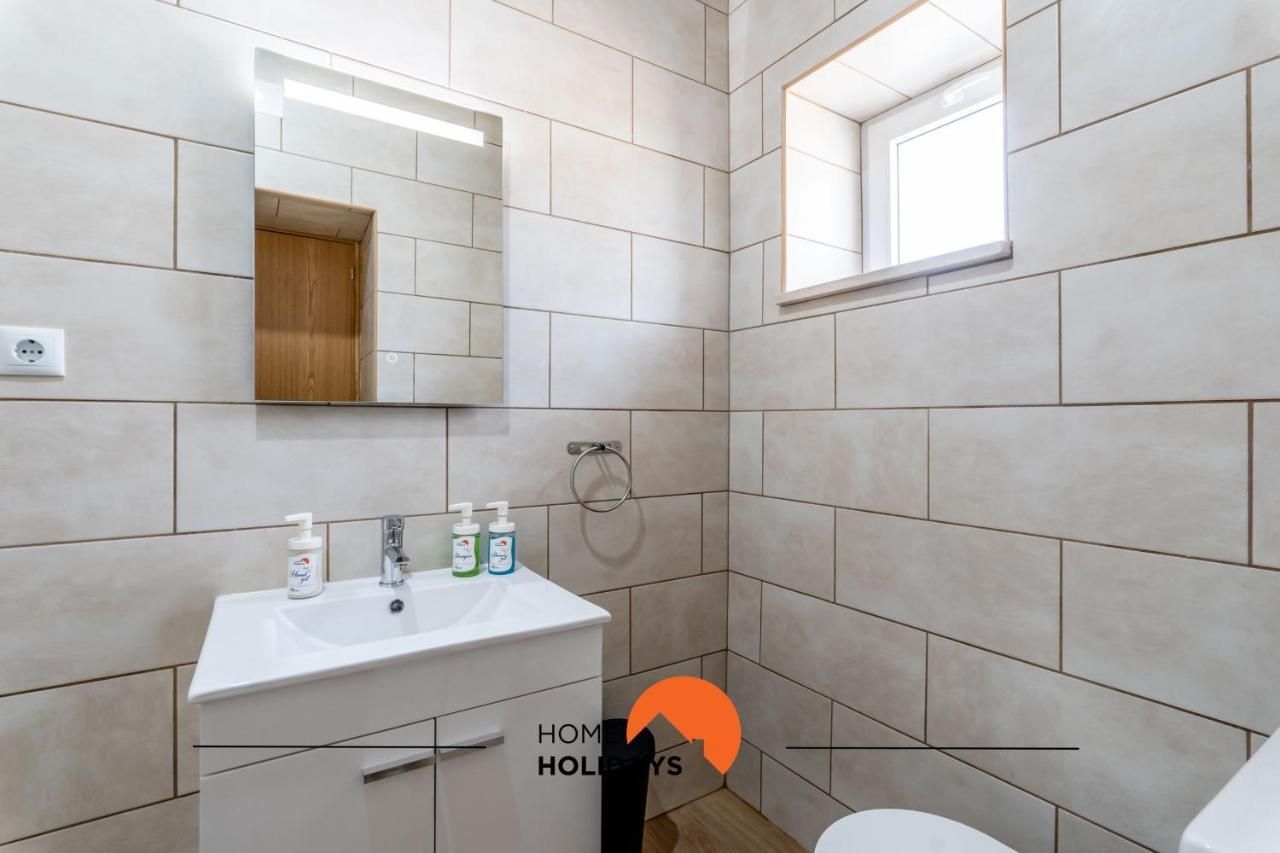 #178 Monte Churras 1 By Holidays * Albufeira