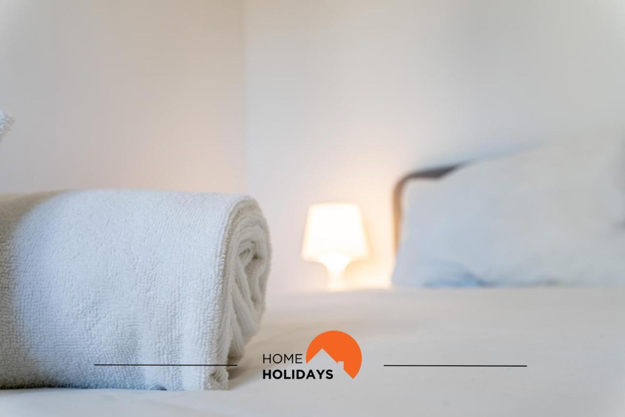 #178 Monte Churras 1 By Holidays Vakantiehuis