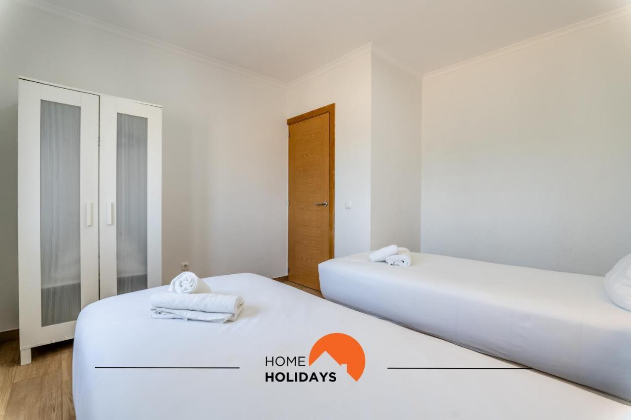 #179 Monte Churras 2 By Holidays Ferienhaus