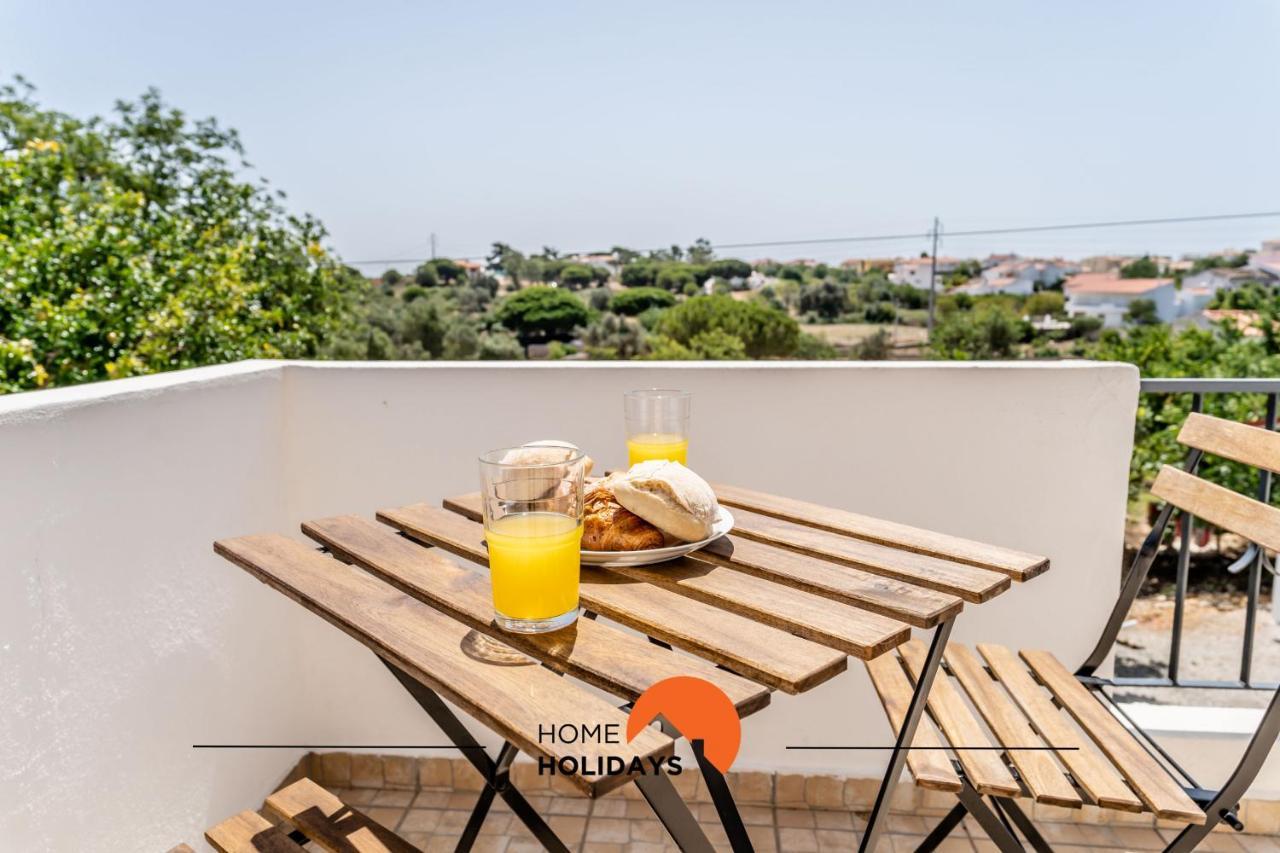 #179 Monte Churras 2 By Holidays * Albufeira