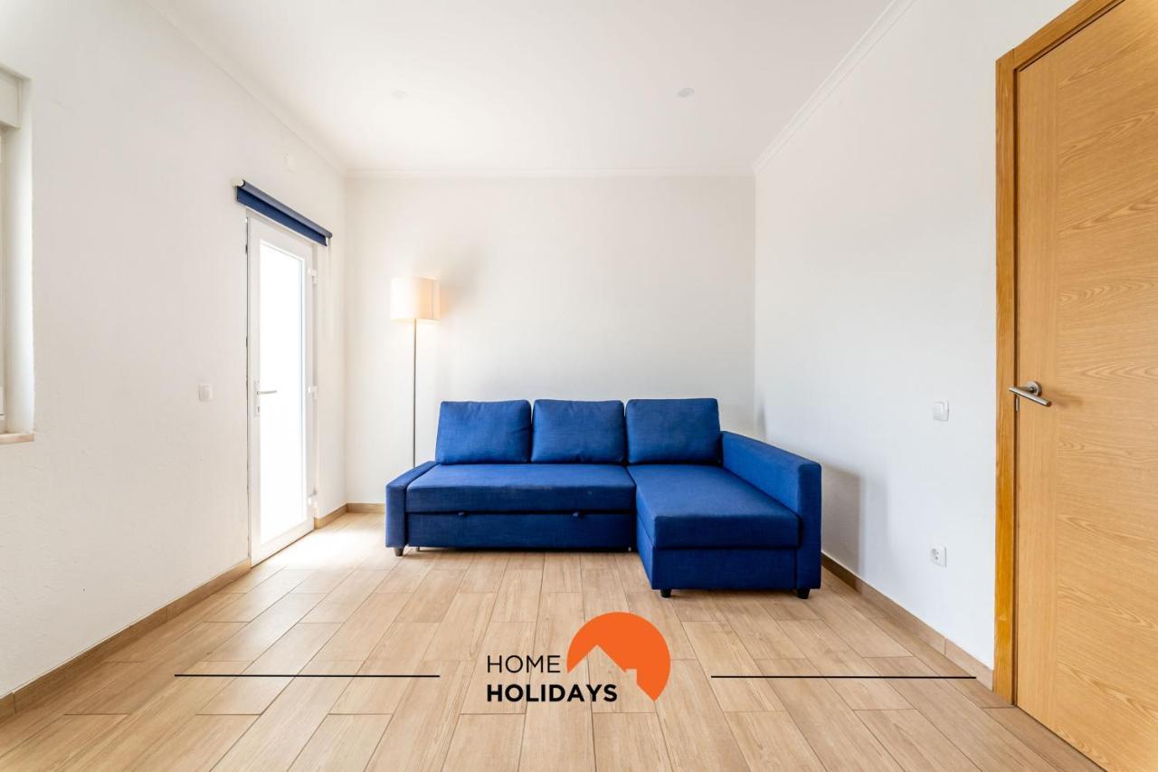 #179 Monte Churras 2 By Holidays Ferienhaus