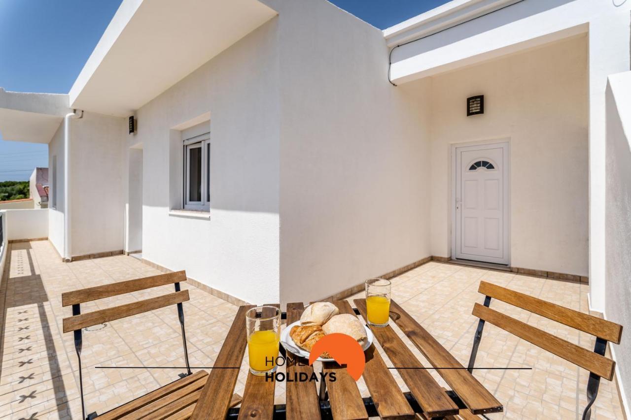 #179 Monte Churras 2 By Holidays * Albufeira