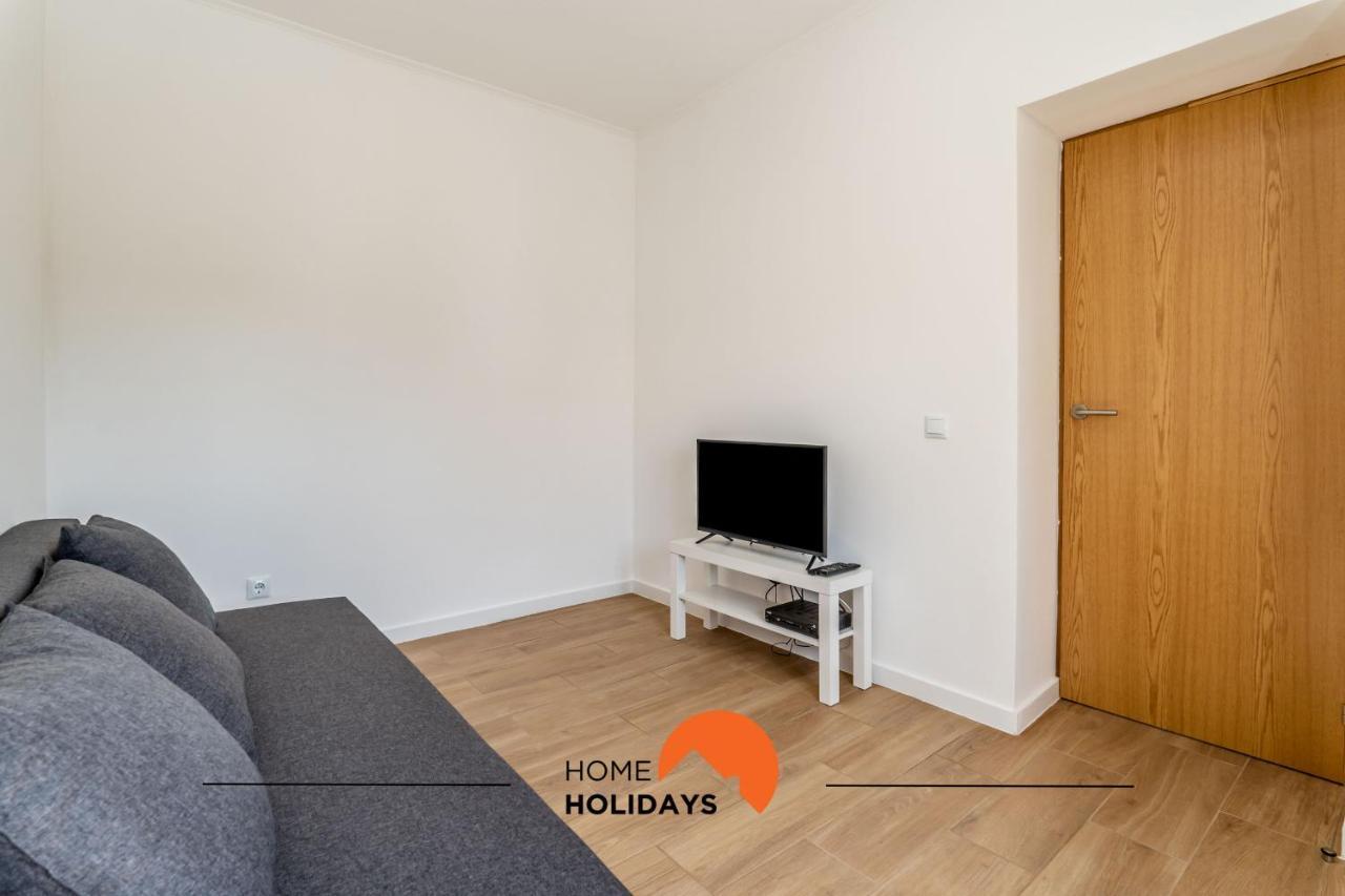 #178 Monte Churras 1 By Holidays Vakantiehuis *