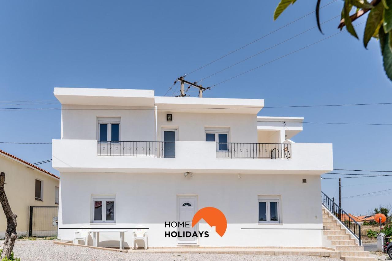 Vakantiehuis #178 Monte Churras 1 By Holidays