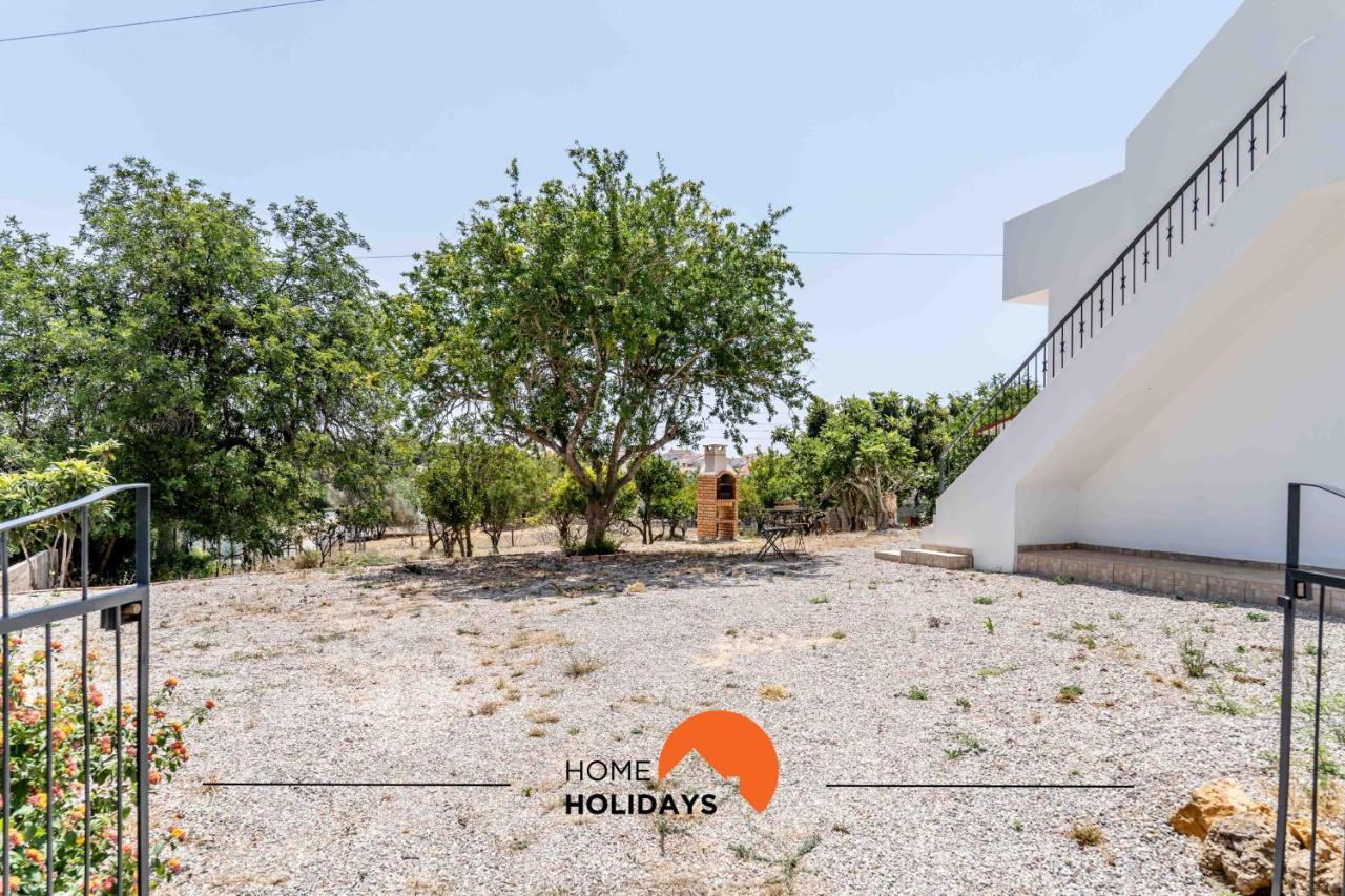 Ferienhaus #179 Monte Churras 2 By Holidays *