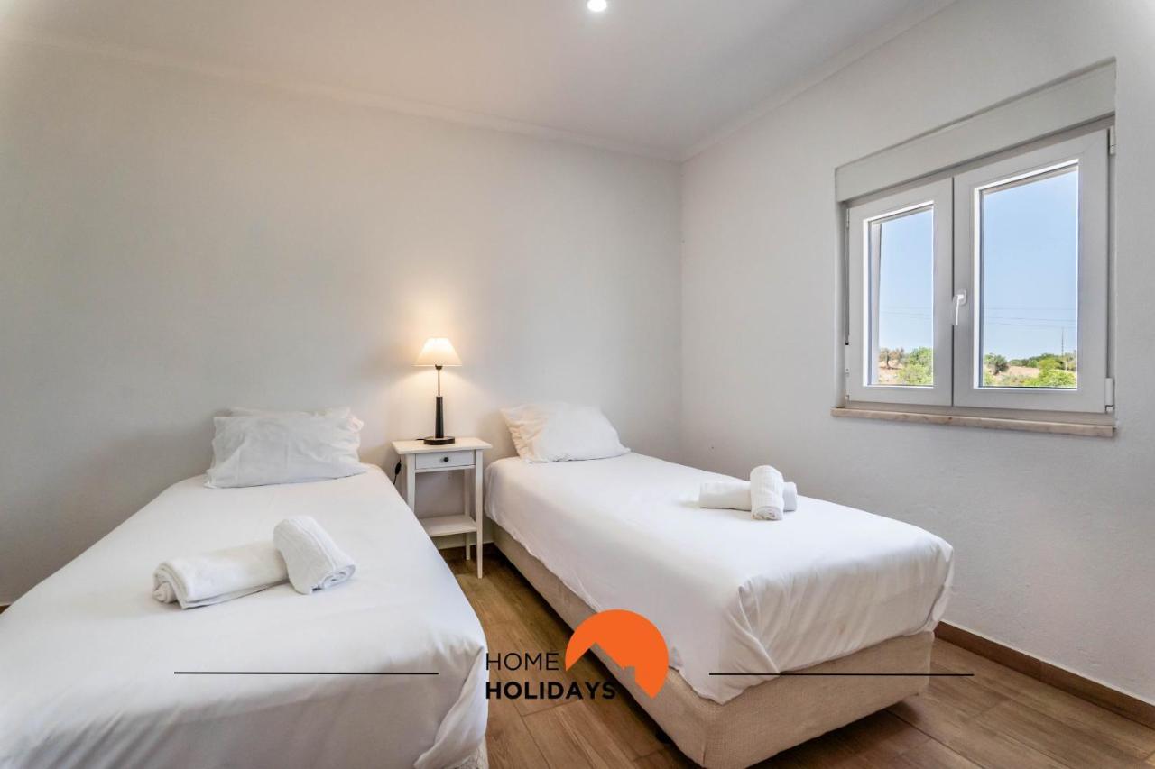 Ferienhaus #179 Monte Churras 2 By Holidays Albufeira