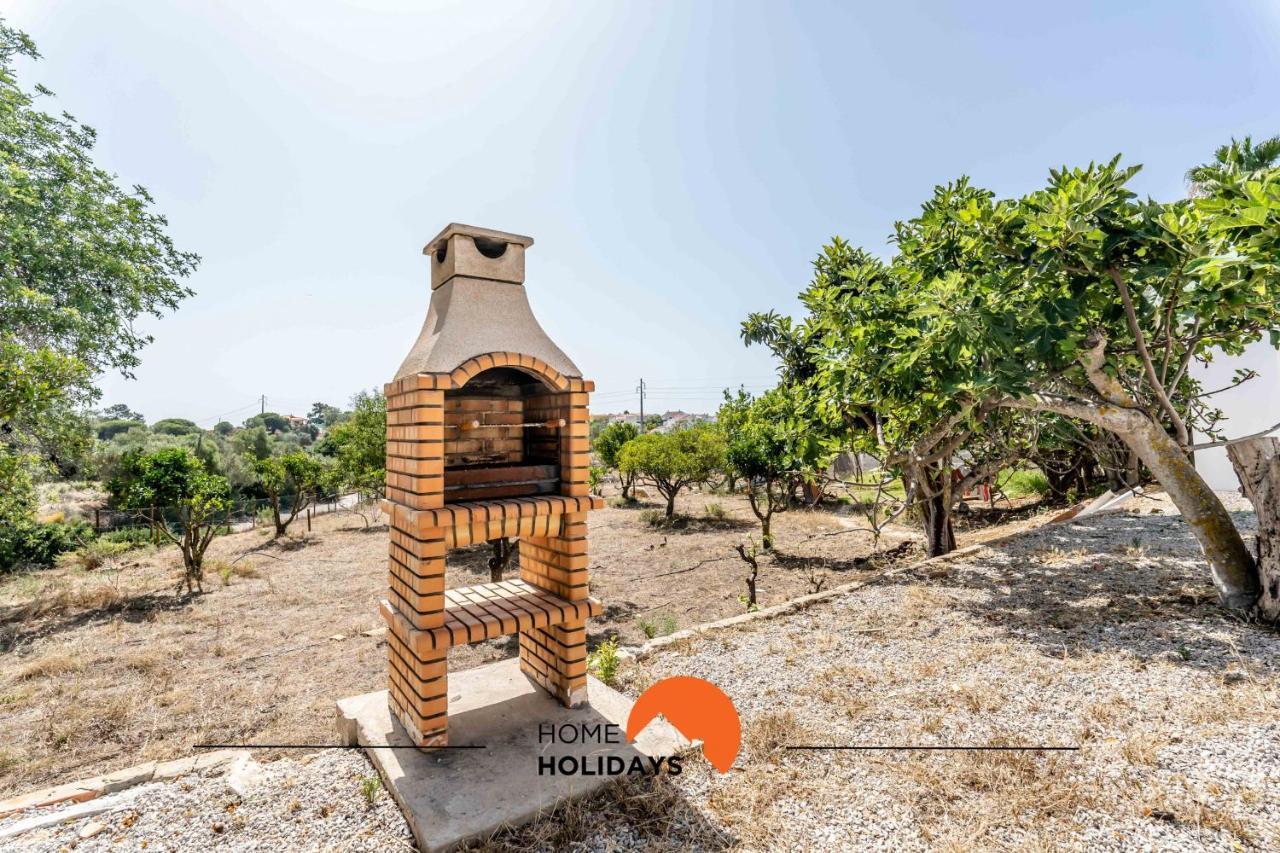 #179 Monte Churras 2 By Holidays Ferienhaus
