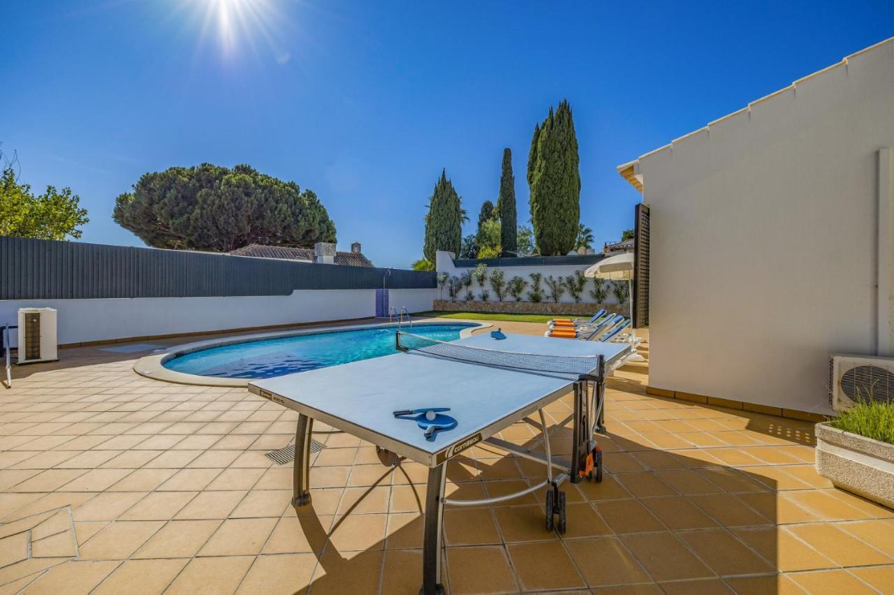 Buganvillea By * Albufeira