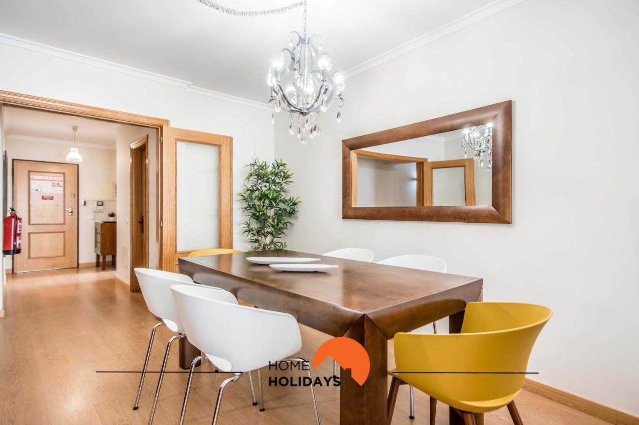 Apartamento #032 T2 Idalia By Holidays