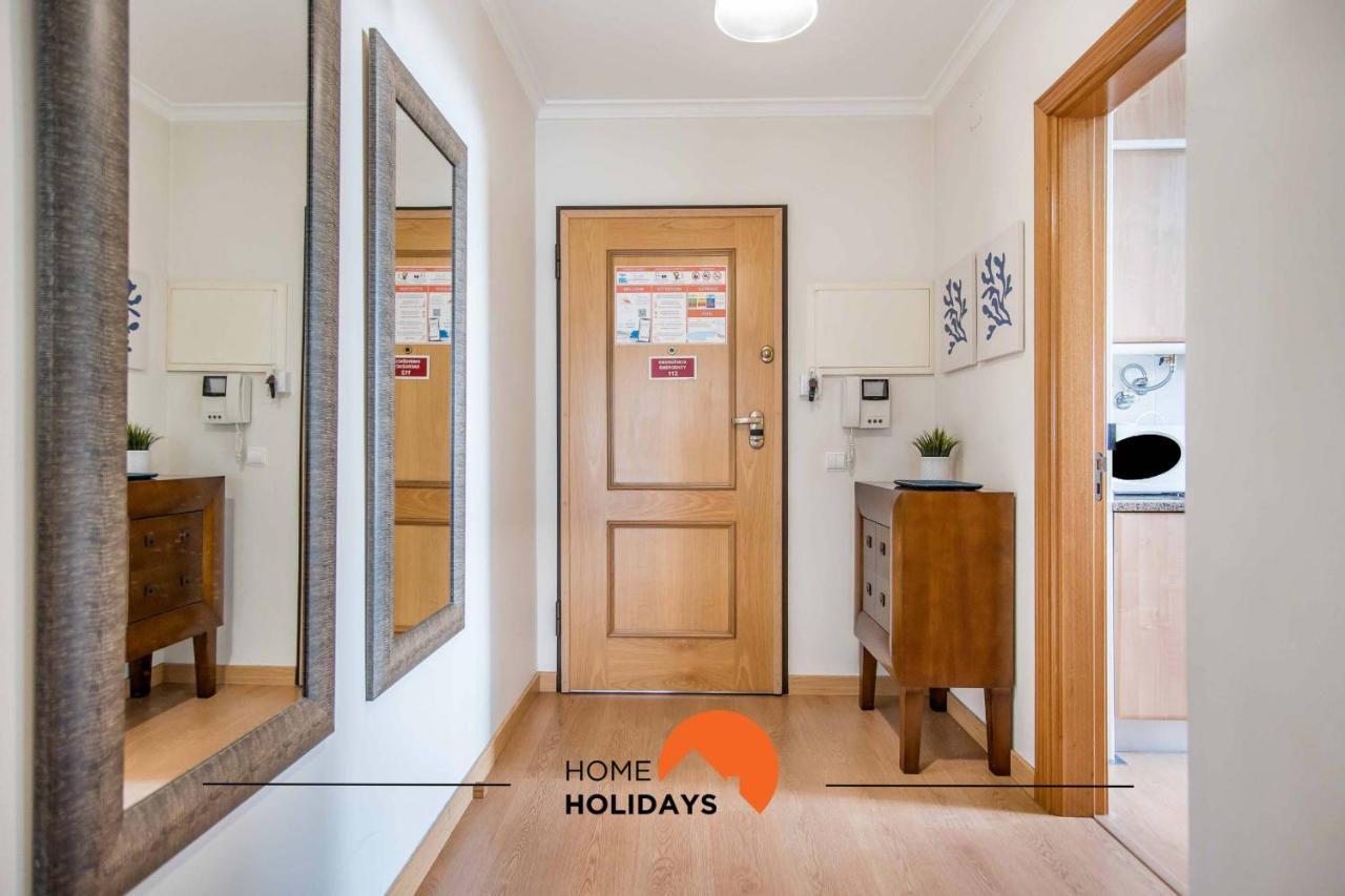 #032 T2 Idalia By Holidays * Albufeira