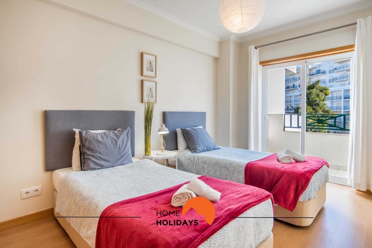 #032 T2 Idalia By Holidays Apartamento *