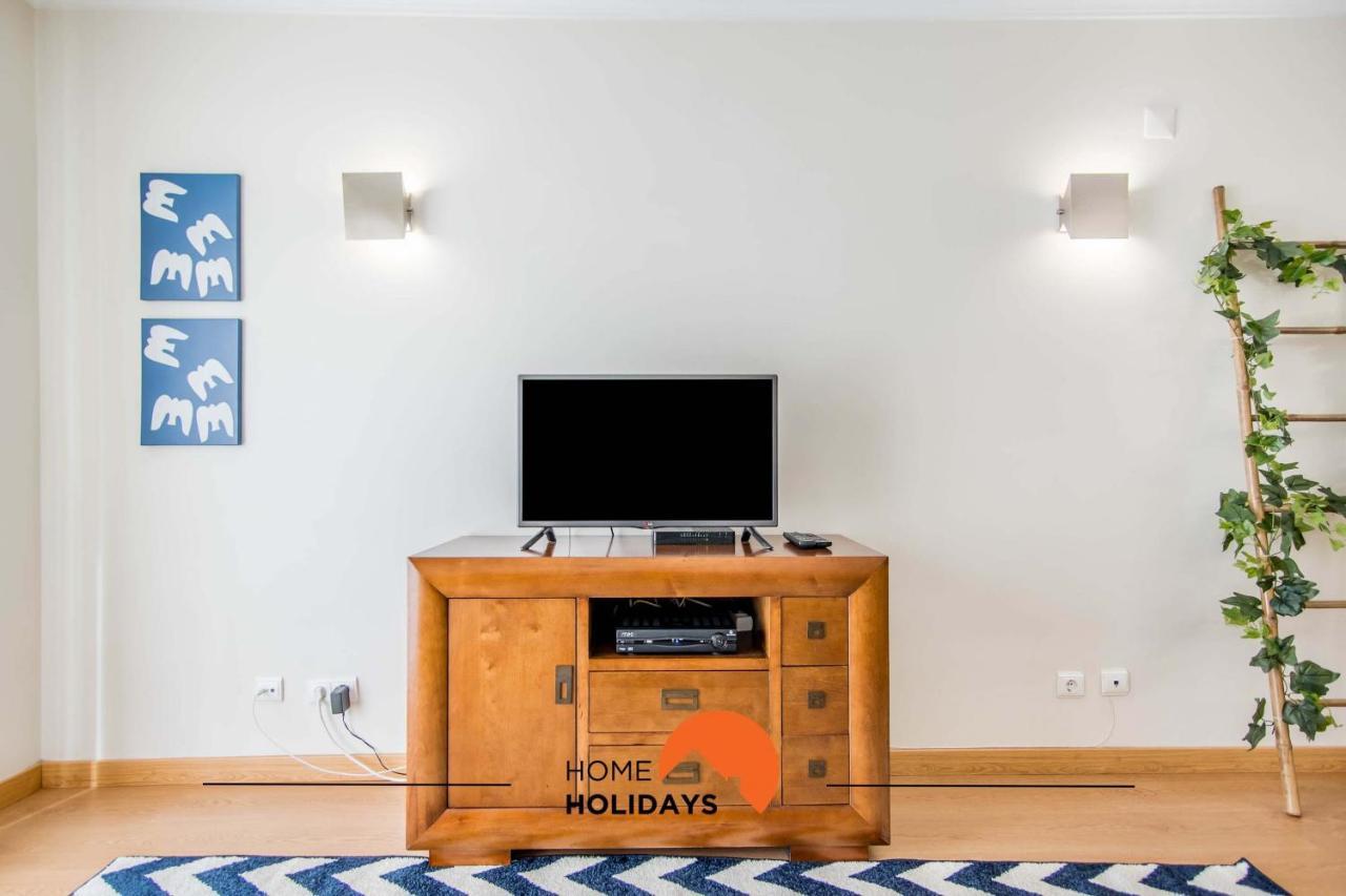 #032 T2 Idalia By Holidays Albufeira