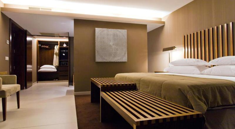 Kimpton Atlantico Algarve By Ihg Hotel 5*