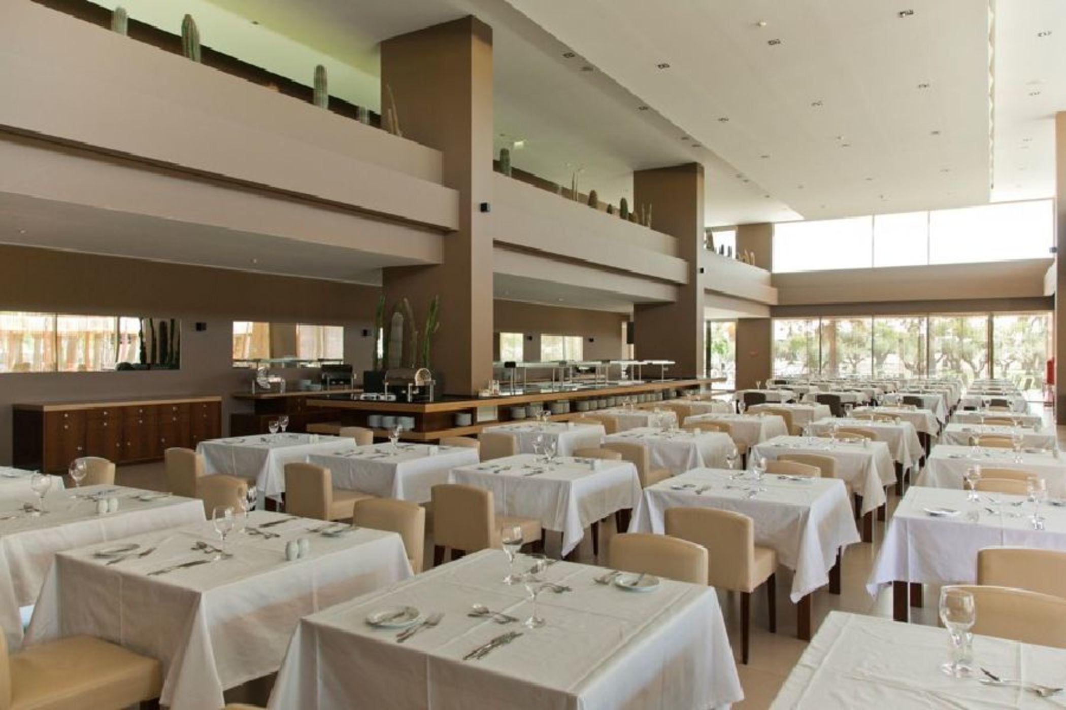 Kimpton Atlantico Algarve By Ihg Albufeira