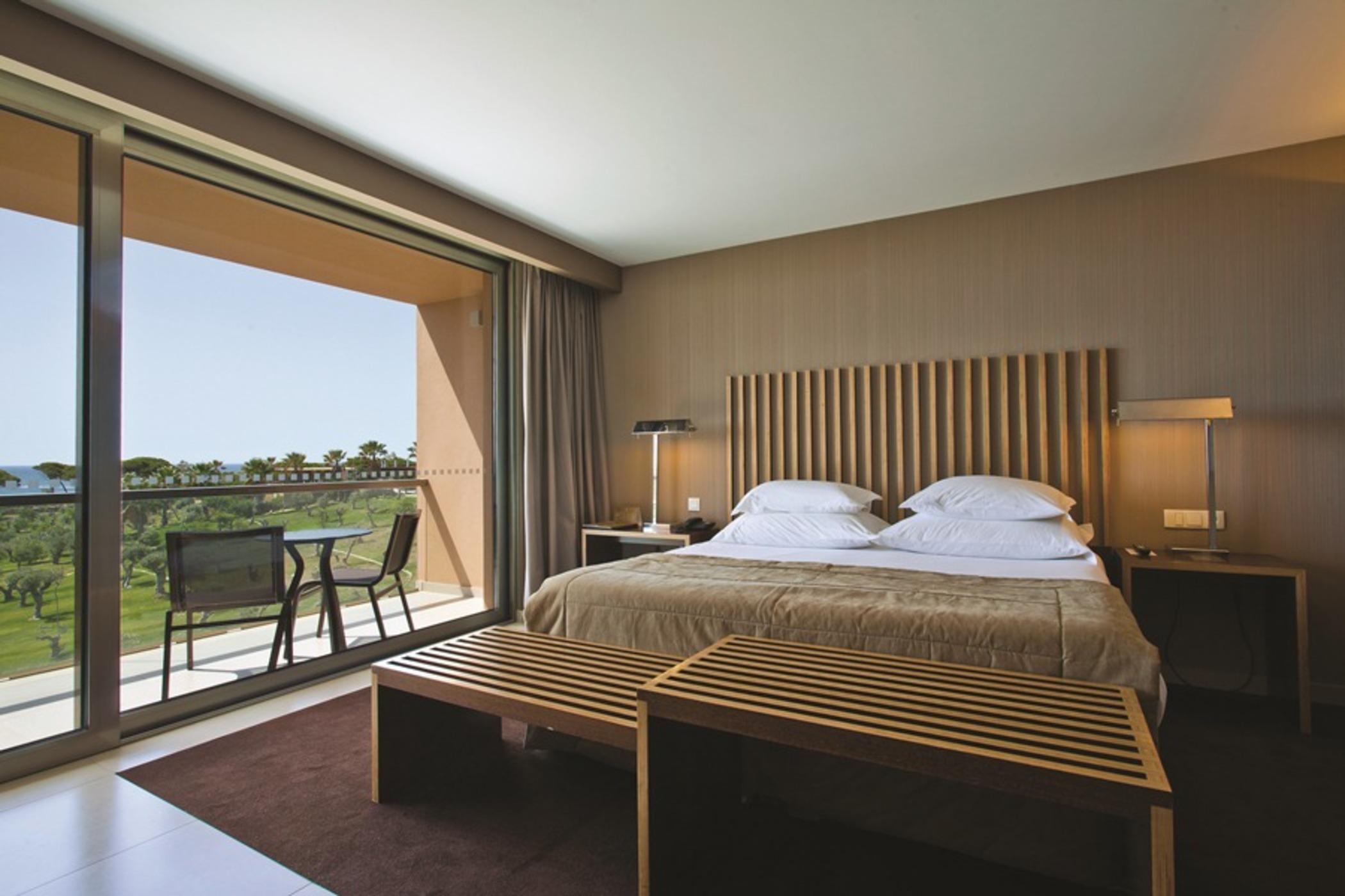 Kimpton Atlantico Algarve By Ihg 5*