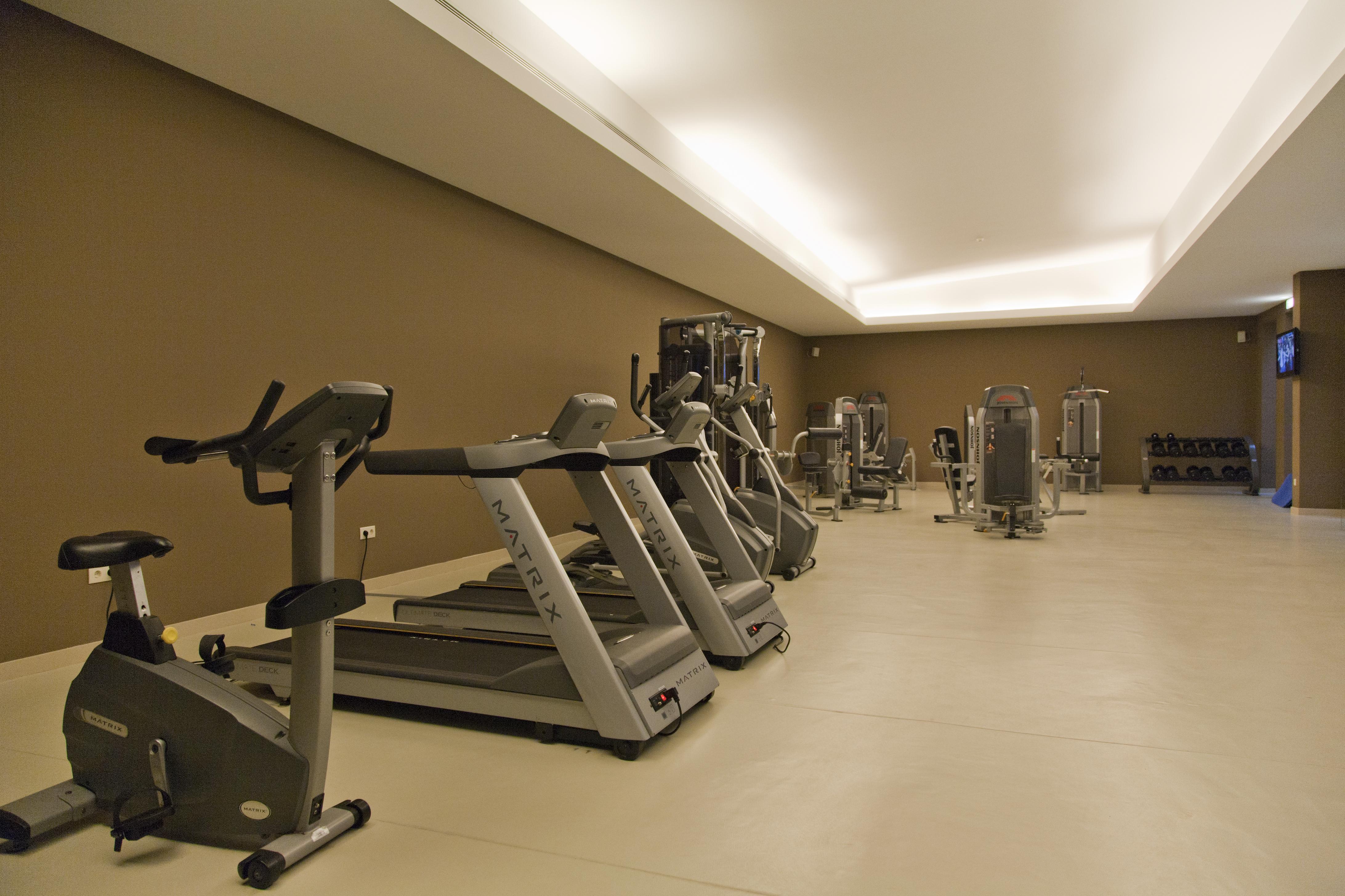 Kimpton Atlantico Algarve By Ihg Hotel
