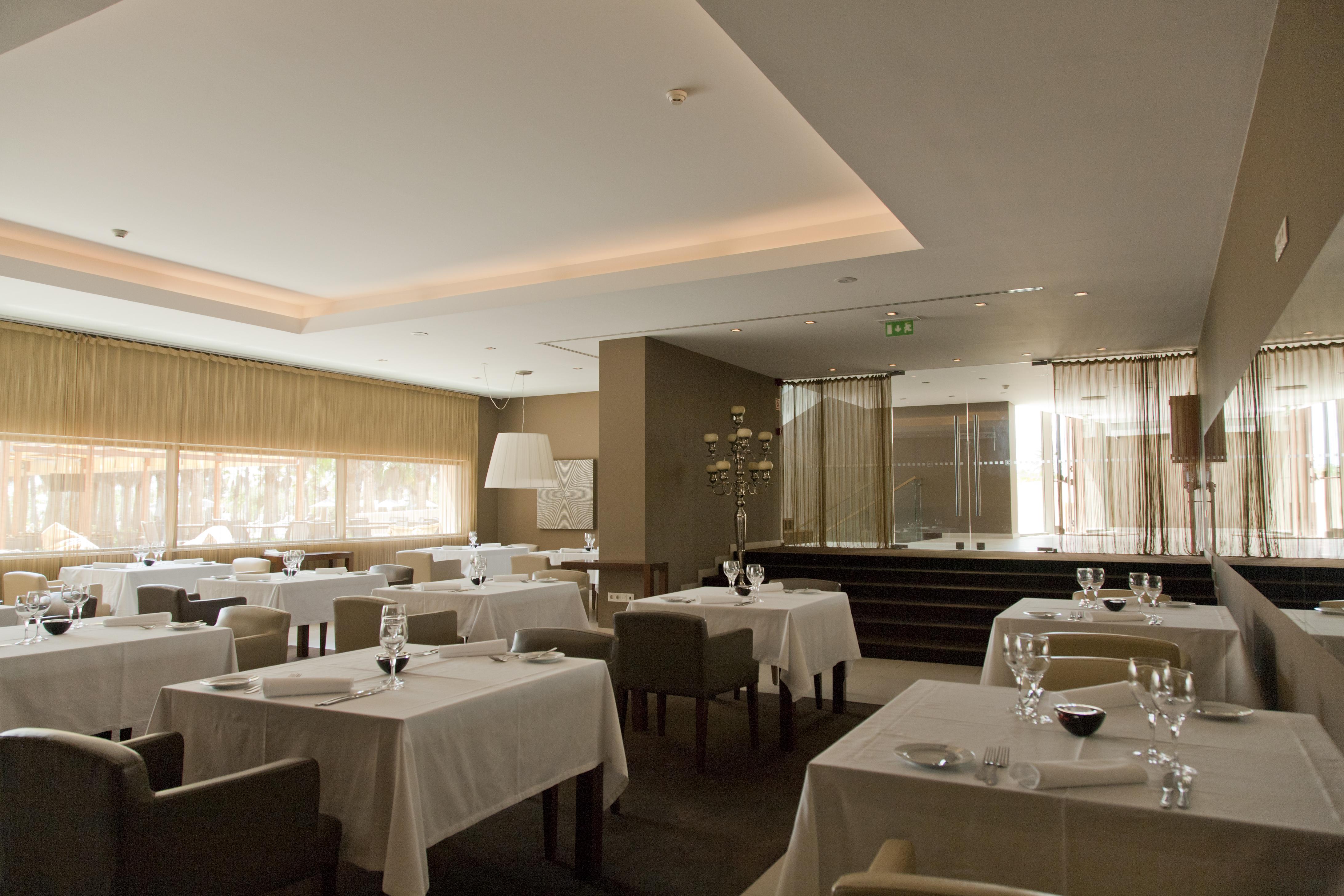 Kimpton Atlantico Algarve By Ihg Hotel 5*