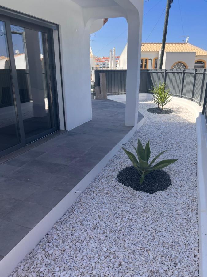 Soares Albufeira