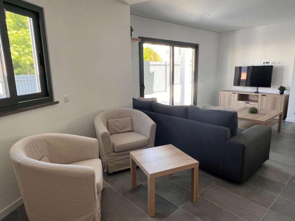 Holiday home Soares Albufeira