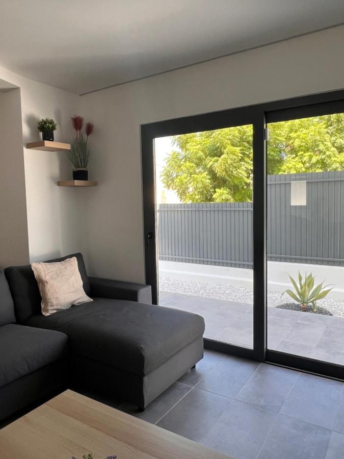 Soares Holiday home *