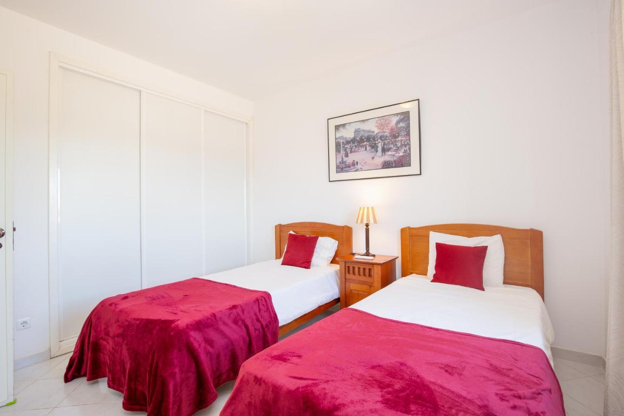 Amazing 2-bedroom With Big Terrace! Apartamento *