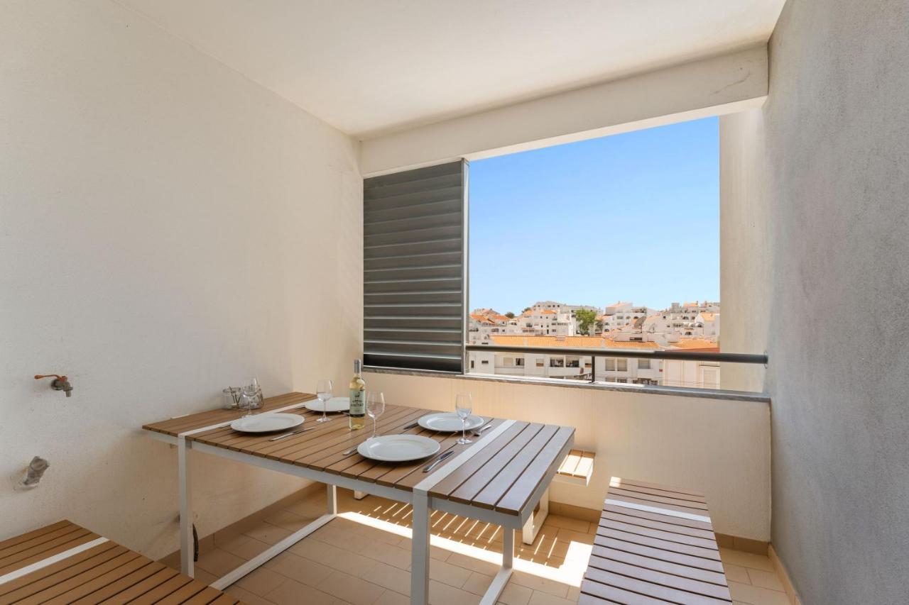 Casa De Mare Apartment