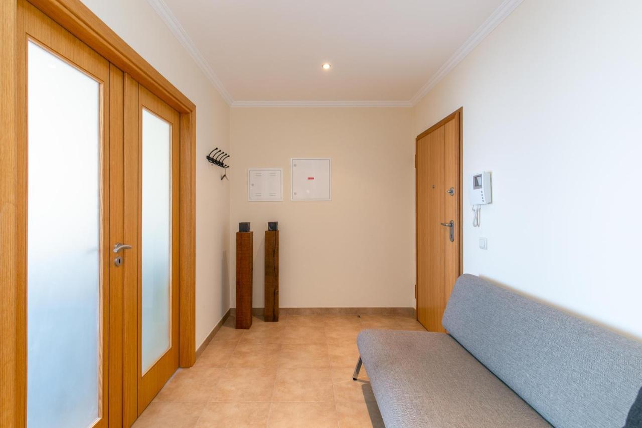 Casa De Mare Apartment