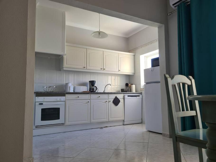 Cosy & Airy @ * Albufeira