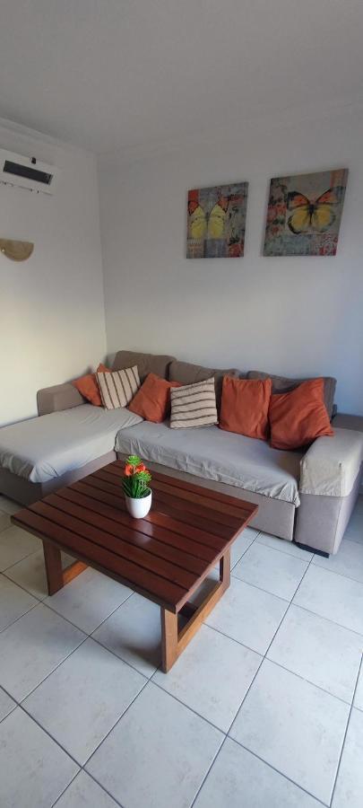 Simpatico Apartamento Com Piscina Em Apartment *
