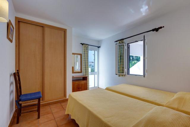 Villa Casa Malindi Albufeira