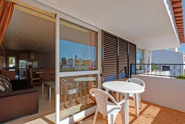 Villa Casa Malindi