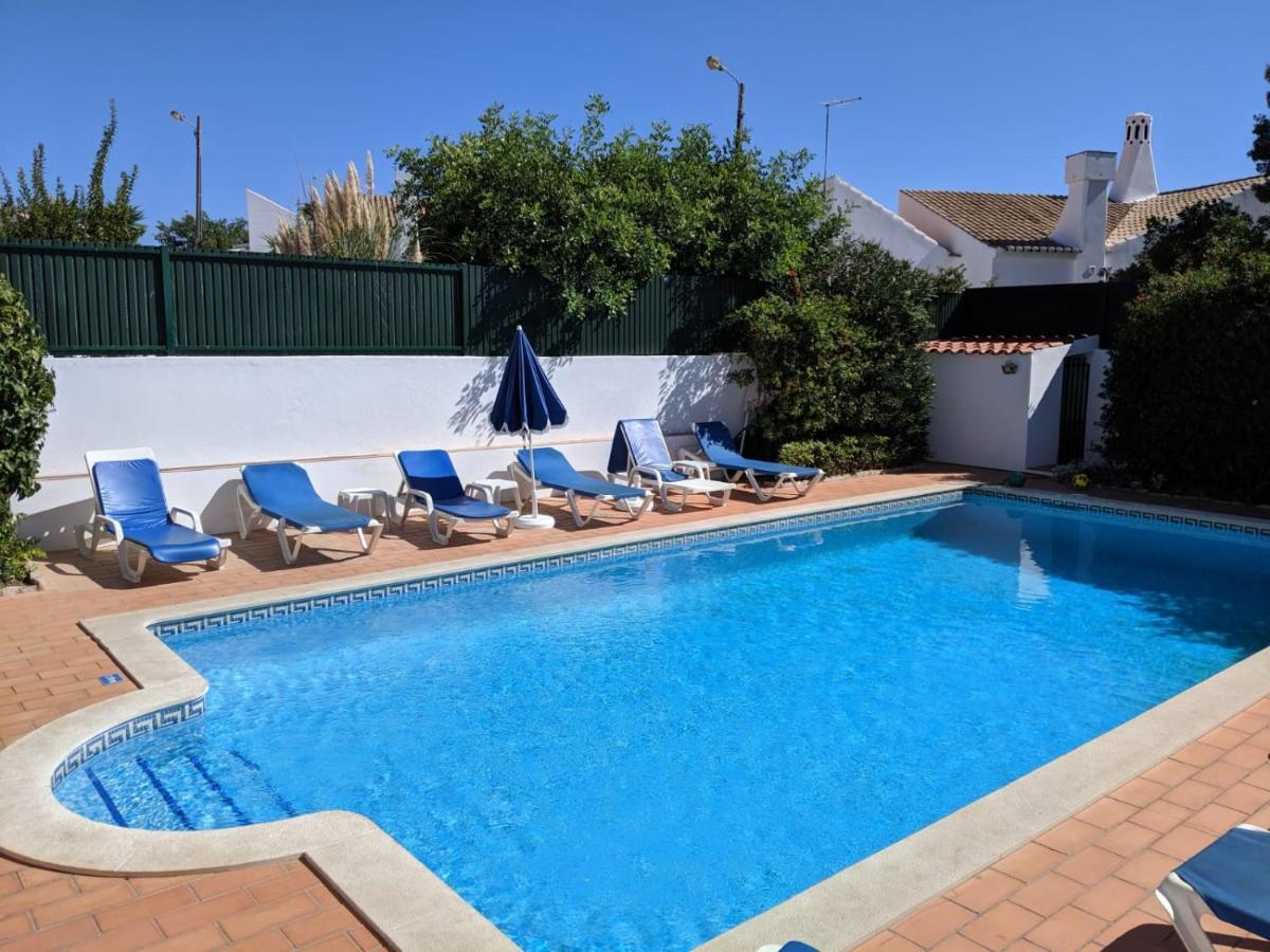 Casa Malindi