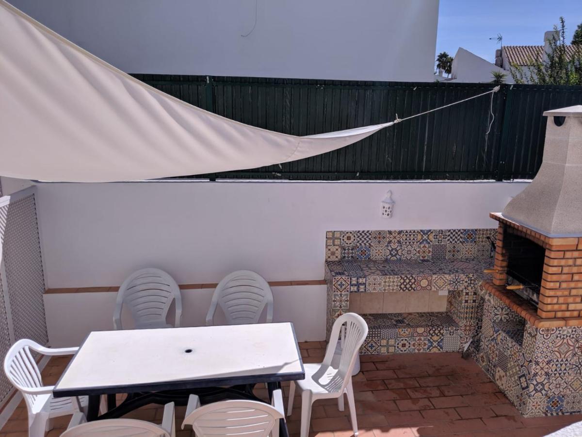 Casa Malindi Villa *