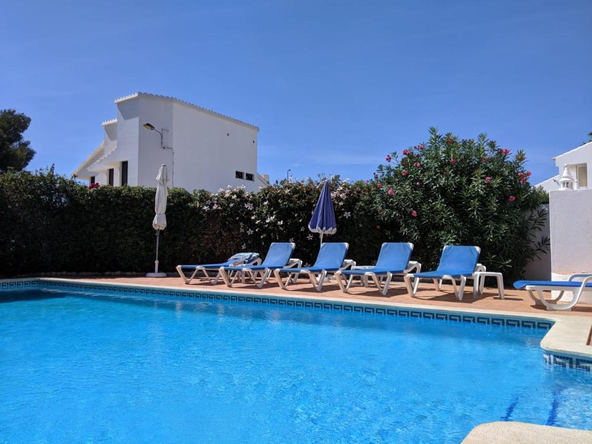 Casa Malindi *