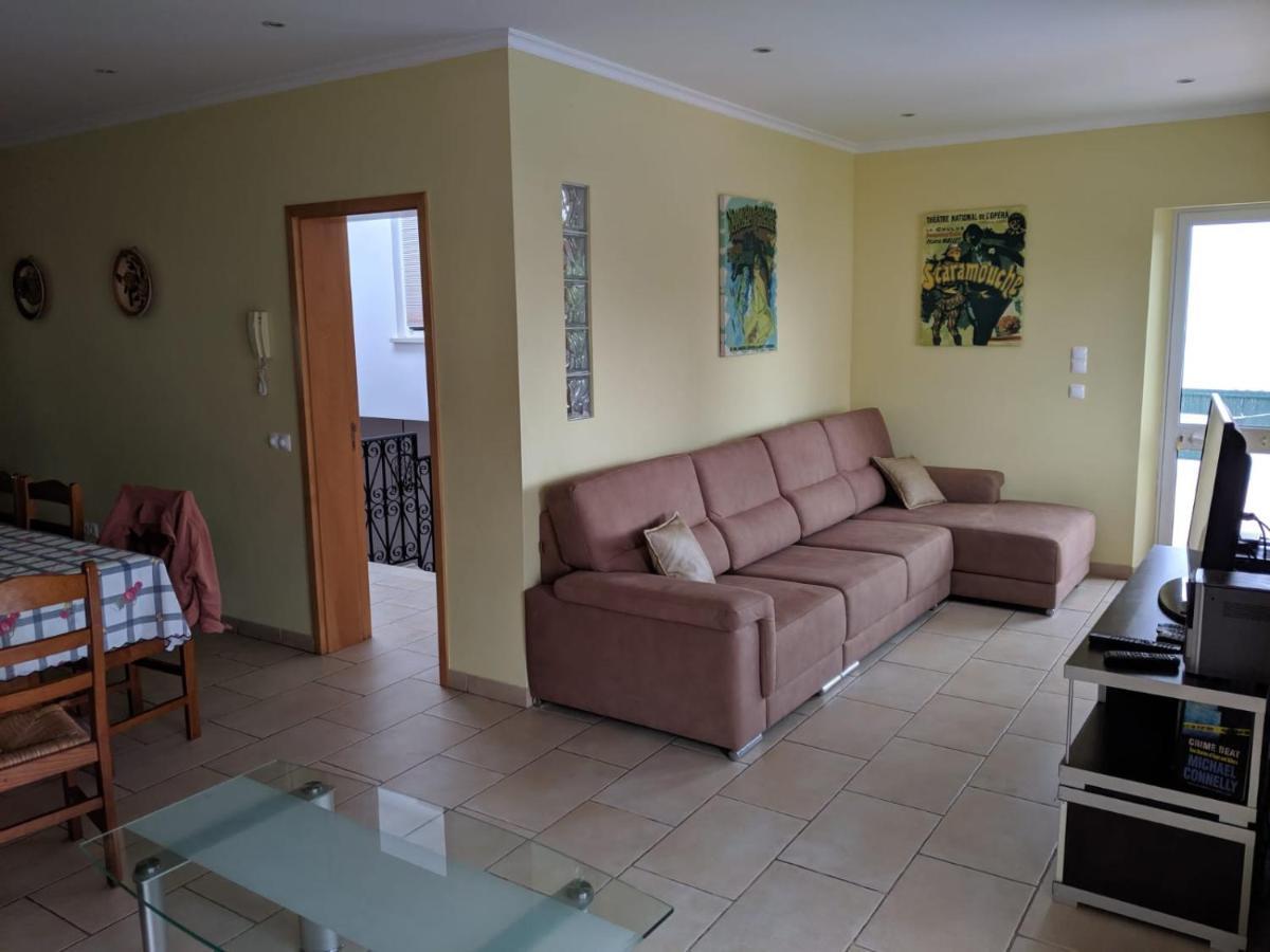 Casa Malindi * Albufeira